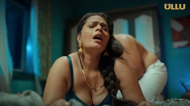Haseena Maan Jayegi (Part-1) S01 Poster