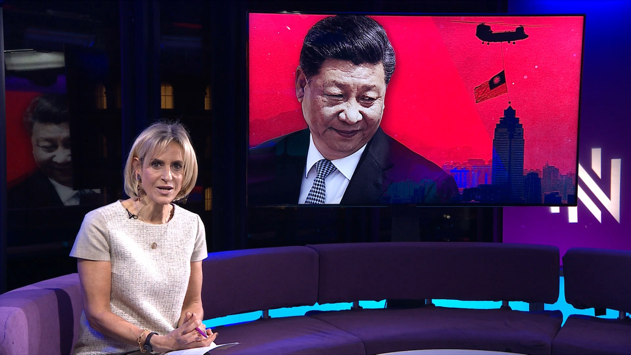 Newsnight_20211011_22302310.ts_snapshot_33.03.844