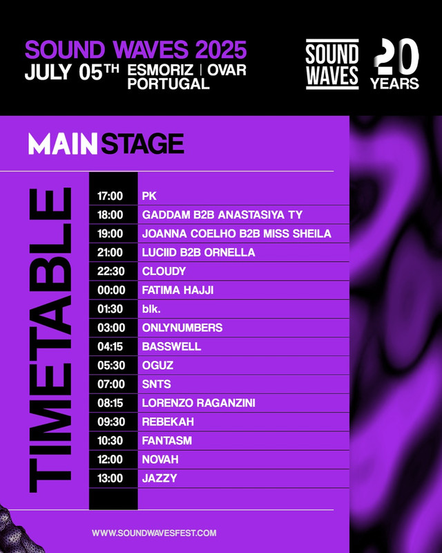 Sound-Waves-2025-horarios-1