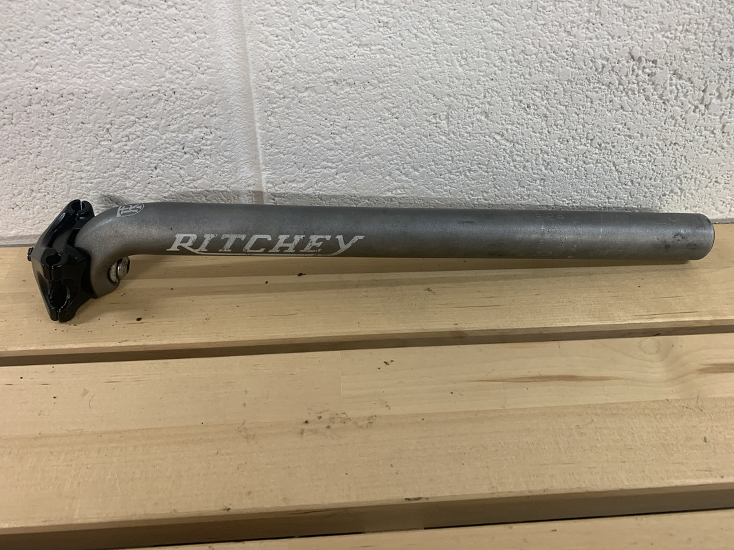 B3D76C55-1F35-4810-A71E-02B8B3FDB15F