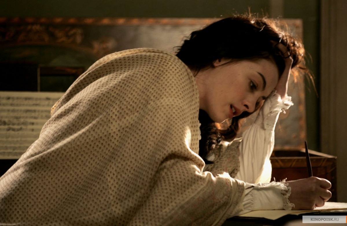 kinopoisk-ru-Becoming-Jane-1458334