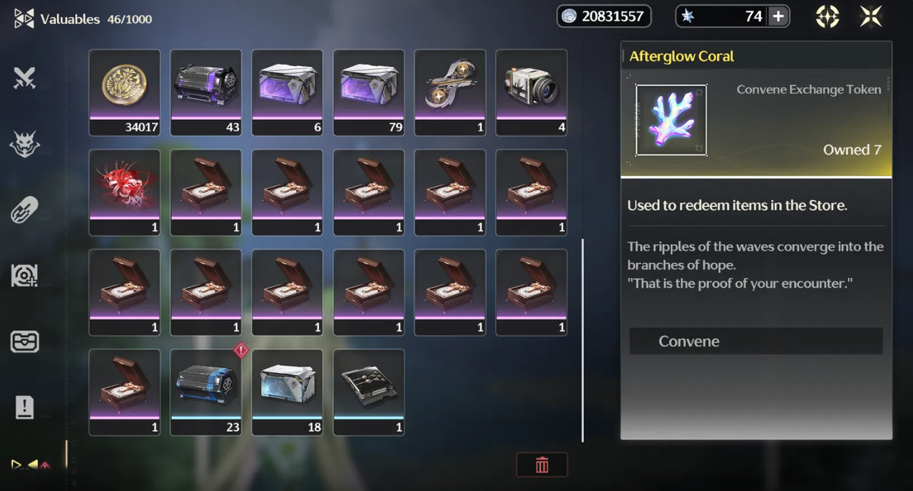 Screenshot 2025 12 08 131813