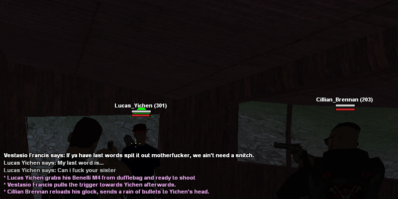 SSRP40.png