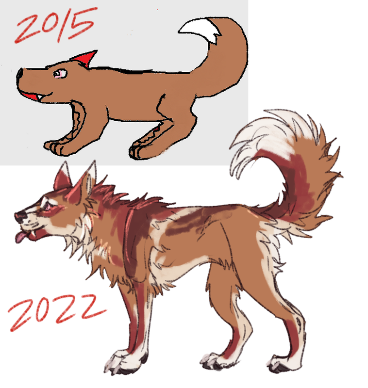 Art-Comparison.png