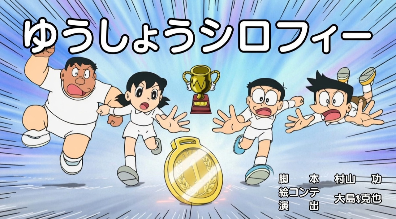 5c70a1c7 97dd 4630 98cf e0ef7c92c281