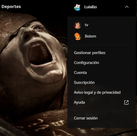 screenshot-329.png