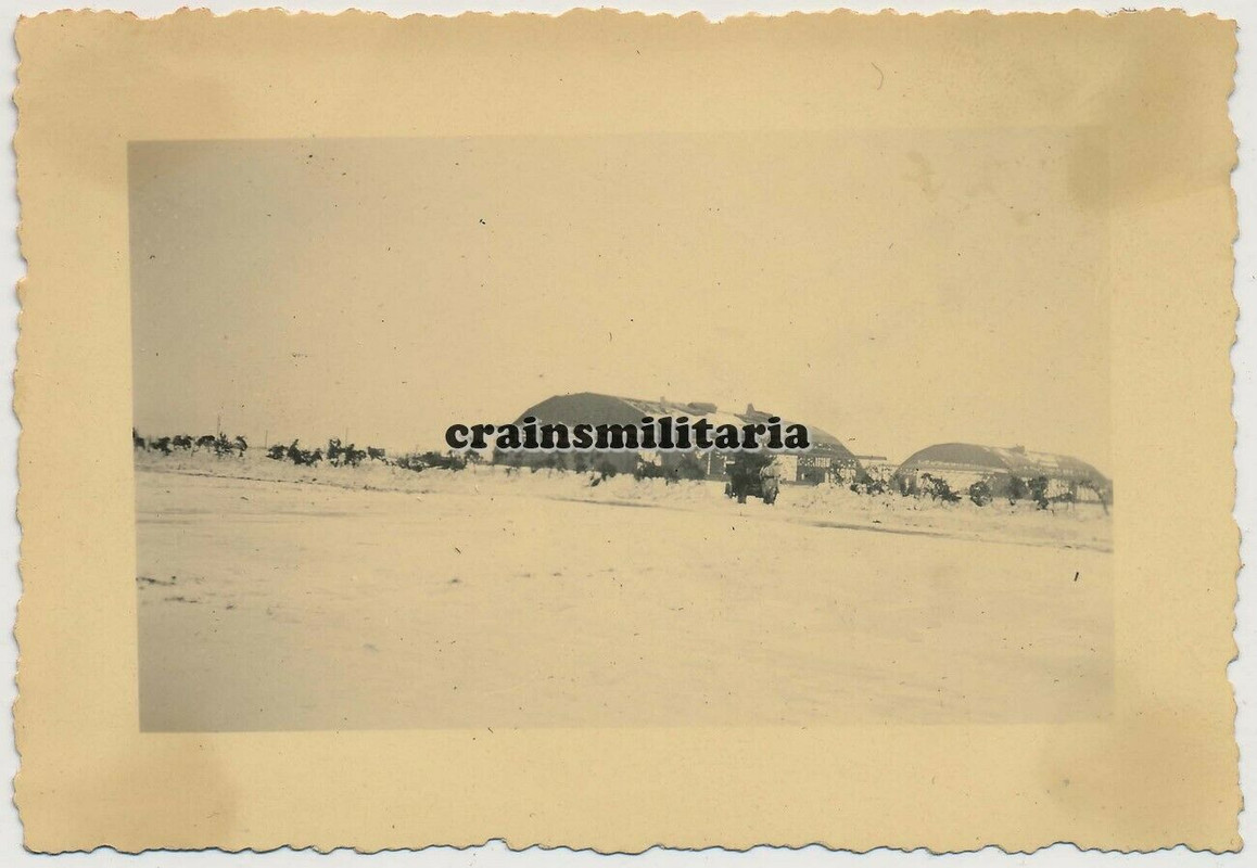 2019-07-03 =  crainsantiques =28= аэродром (Пушкин) = 6.5   -.-