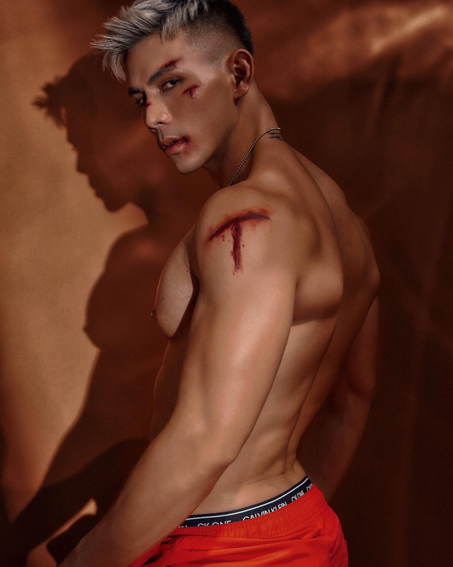 Nguyen Duy Hai (209)