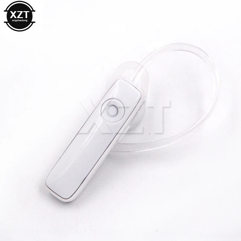 Plantronic Explorer 500 Bluetooth Wireless Hd Voice Headset Plantronic Explorer 500 Bluetooth Wireless Hd Voice Headset