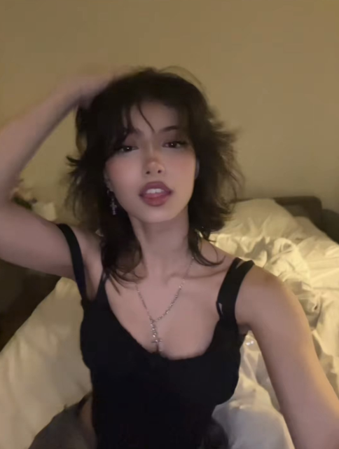 Captura de pantalla 2026 04 07 194950