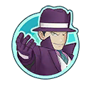 ch0140-10-sakaki-st-1003-128.png