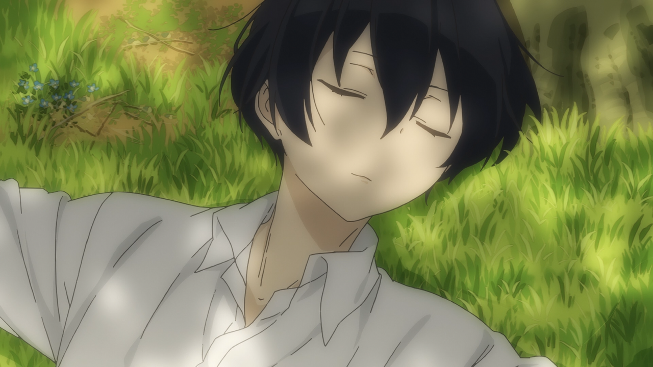 Tanaka-kun.Is.Always.Listless.S01E01.1080p.Blu-Ray.10-Bit.Dual-Audio.DTS-HD.x265-iAHD.mkv_snapshot_0
