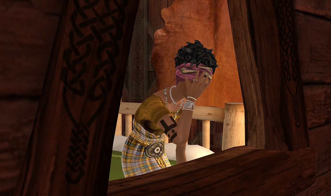 Greenshot_2025-04-11_21_10_55