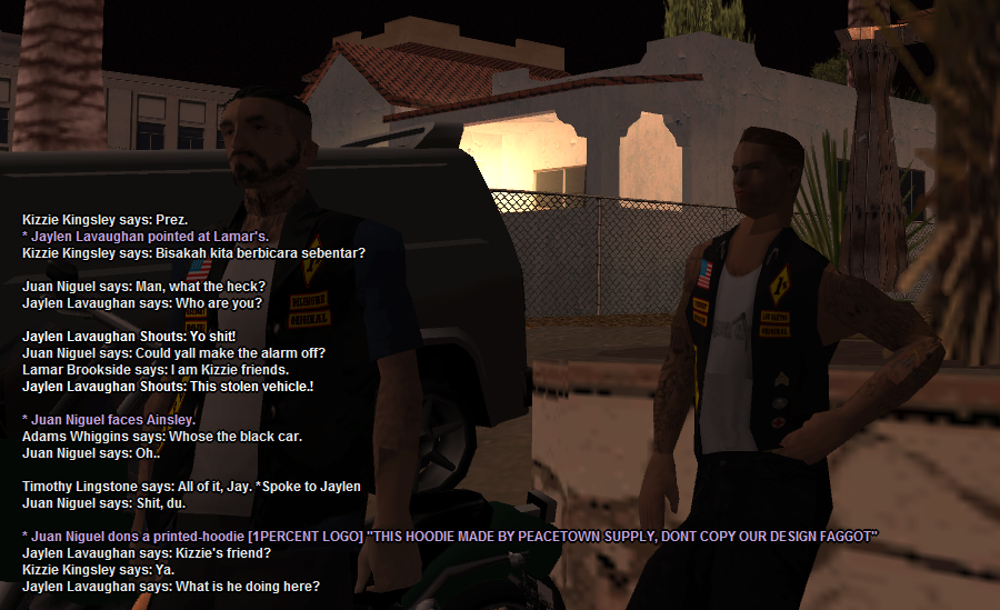 SOBMC-1018.png