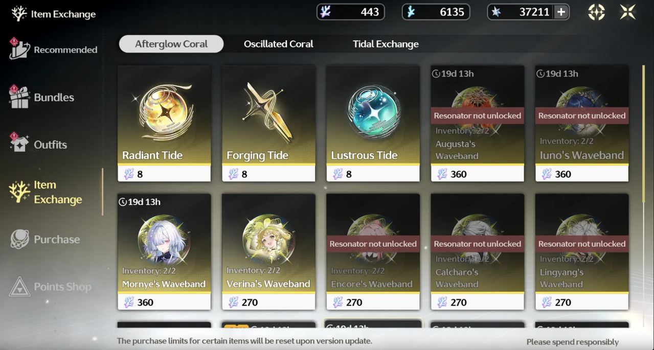 Screenshot 2026 01 19 145411