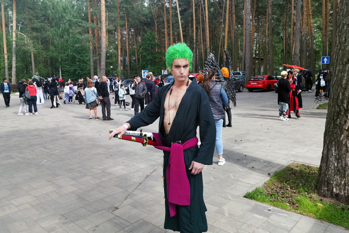 IMG_20230610_153431 Дубненский фестиваль косплея
