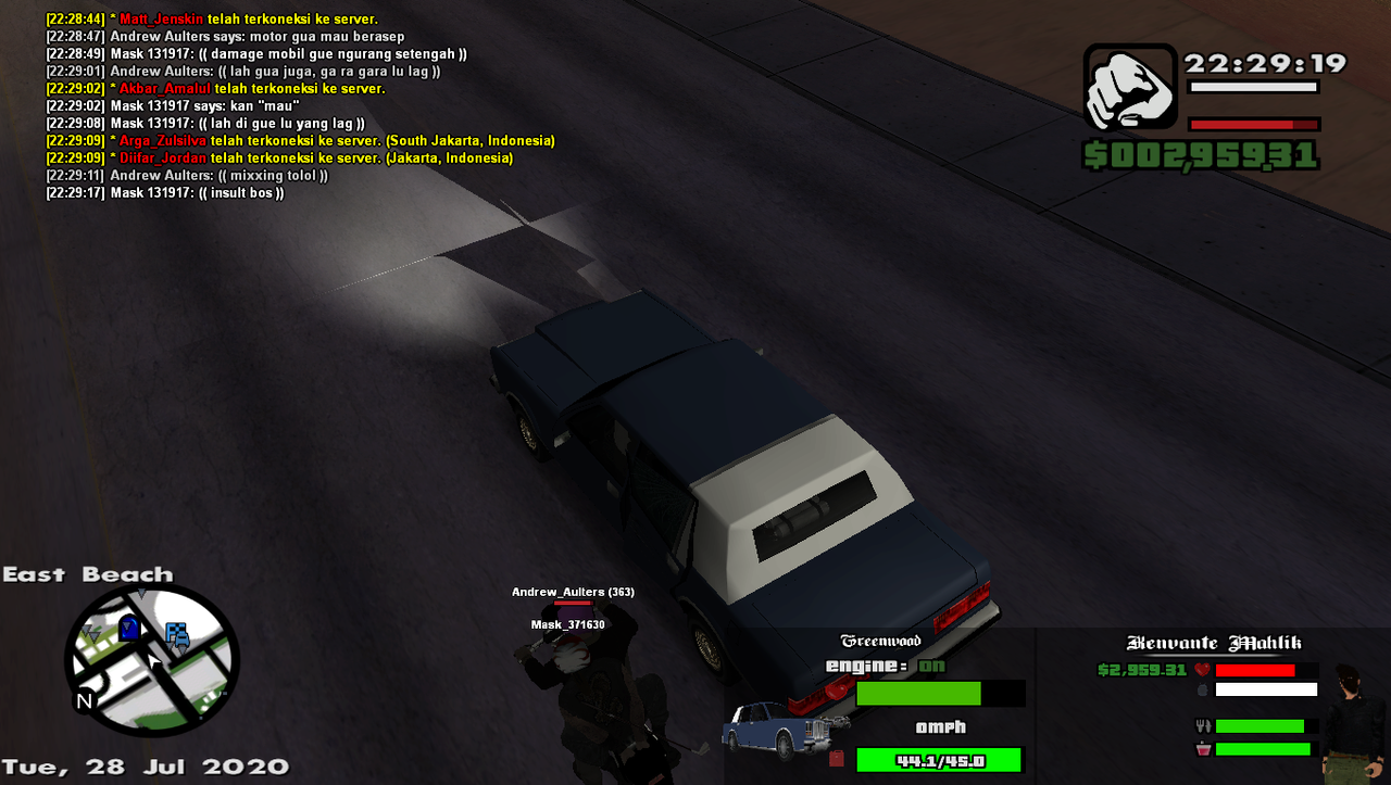 sa-mp-041.png