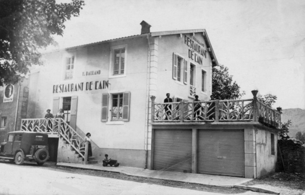 brillat-balland-voiture à pédales