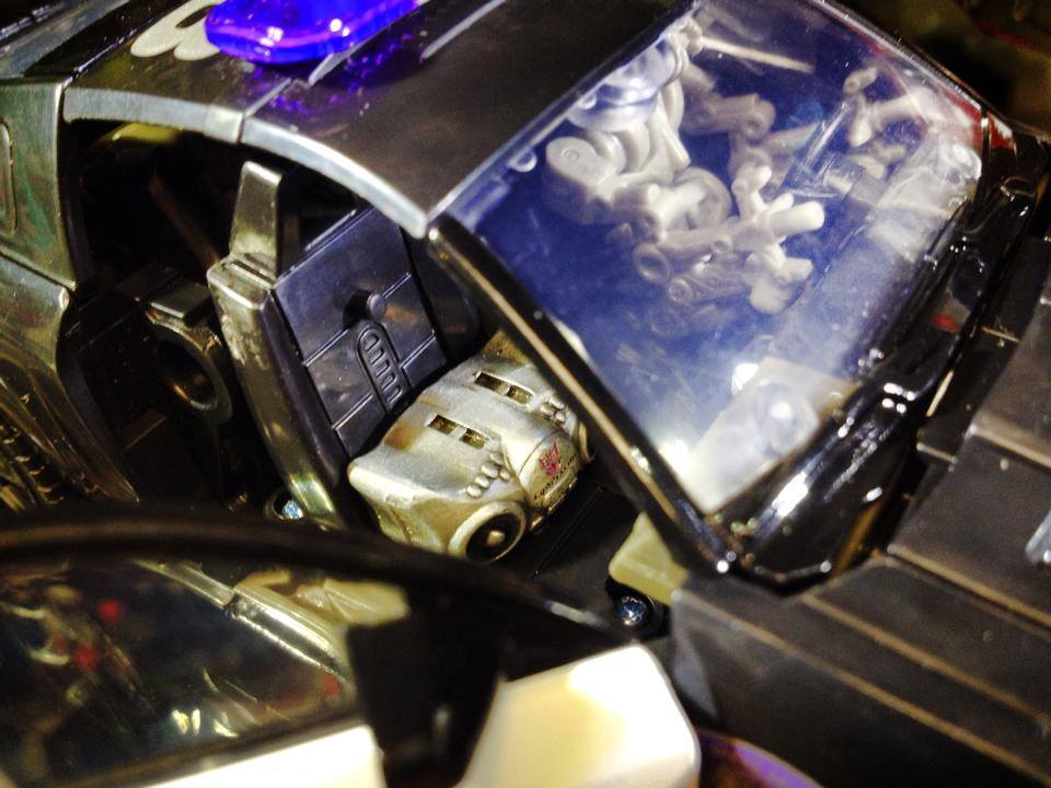 10881864_771846256235119_2425500808198506073_n