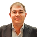 Christian Howard Turcios