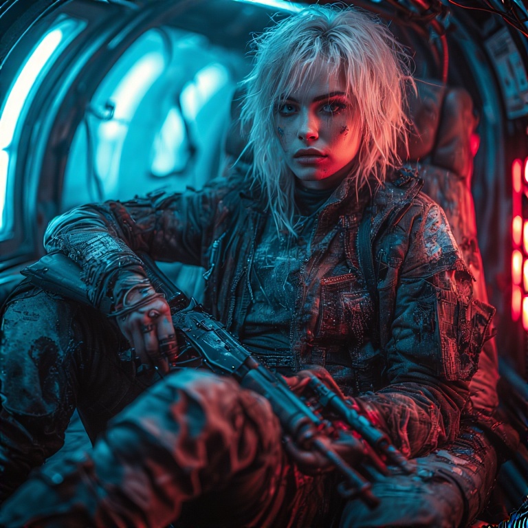 Dystopian-painting-Hyper-detai-39