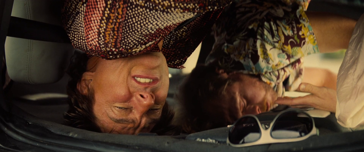 300mbunited.me--00013