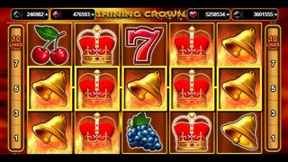 Путь к игровым приключениям - Вулкан казино Платинум Путь к игровым приключениям - Вулкан казино Платинум