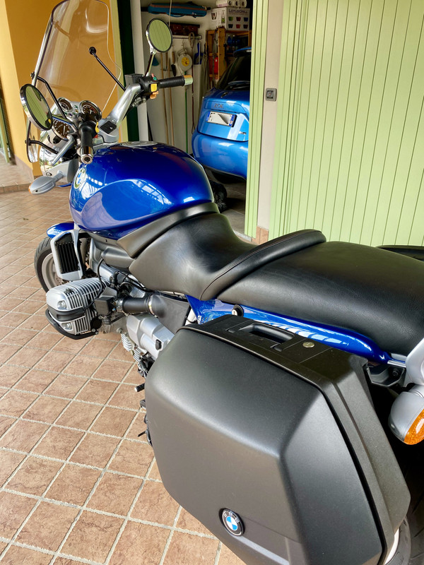 9D061306-1992-4559-B937-FDE1515E6437_1_201_a