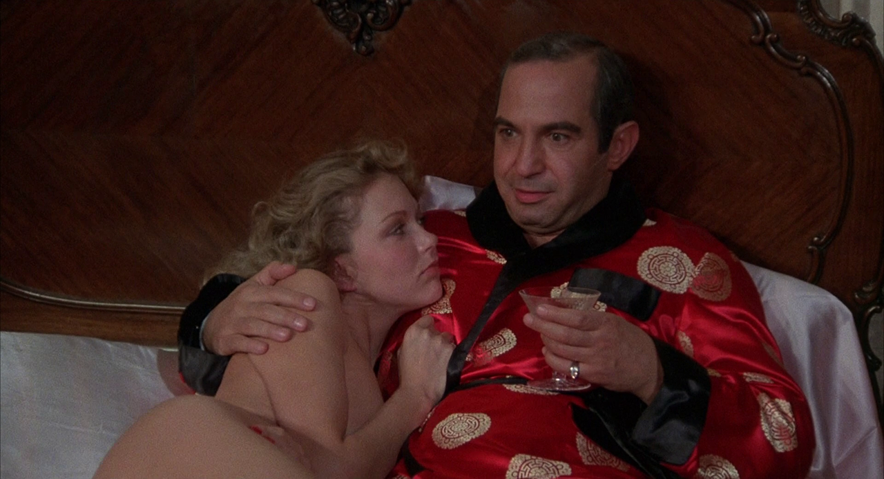 vlcsnap-2024-01-13-22h23m00s584