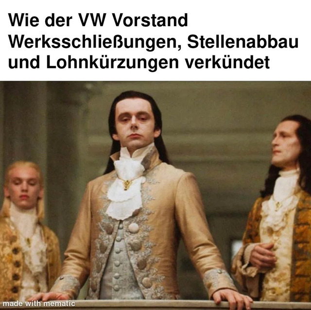 picdump-kw44-2024-143.jpg