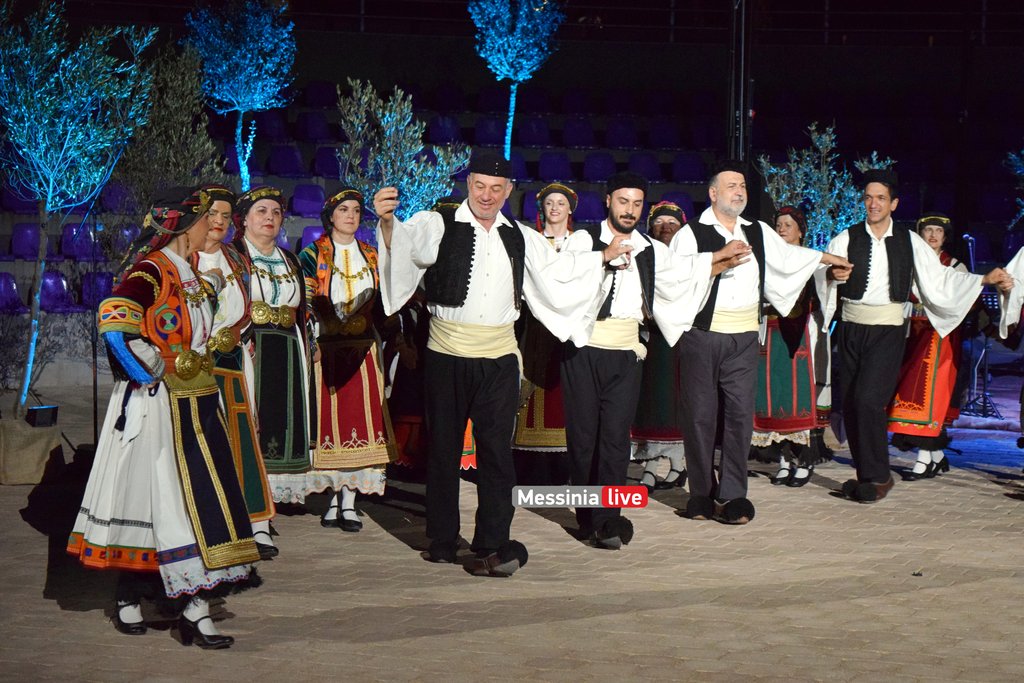 SAN-DANCE-KALAMATADSC-0156