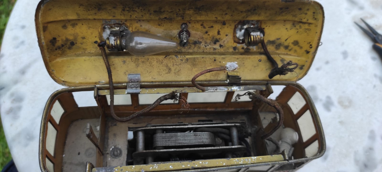 WhatsApp Image 2022-05-23 at 19.09.36 (2)