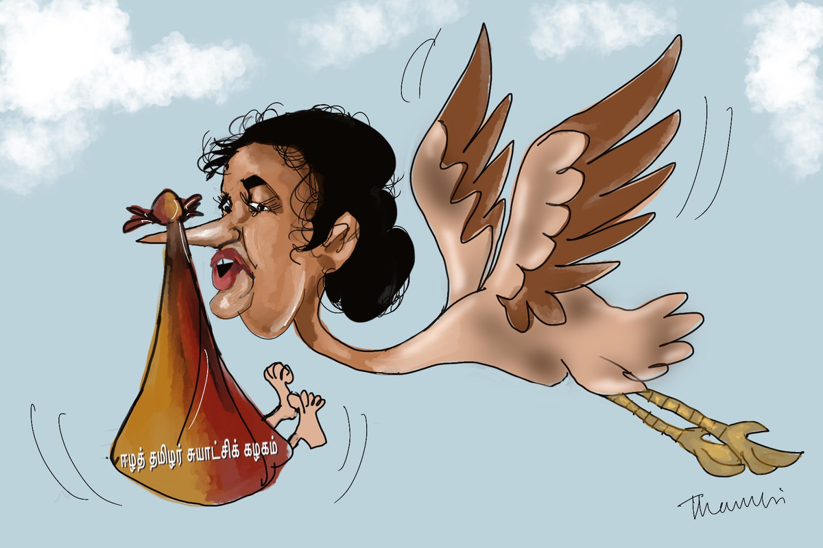 CBC6-C96-E-D2-F9-446-F-9-D88-7-F073-A7-C