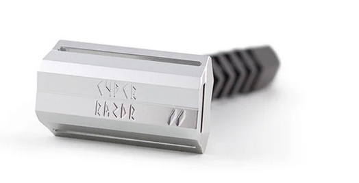 Razo-Rock-Cyber-Medium.png