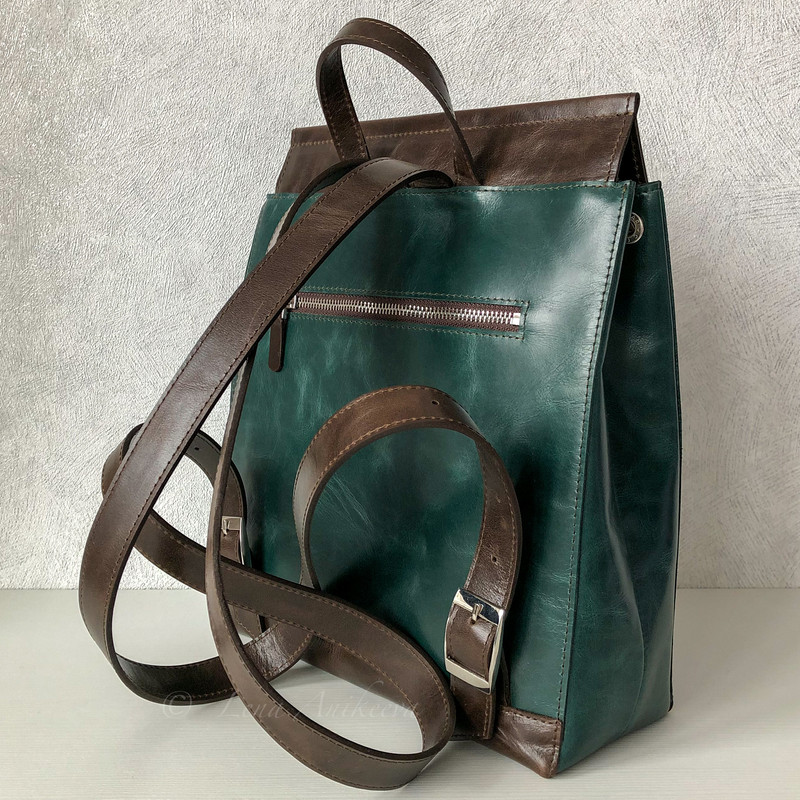 72DEB025-40F3-47C5-8BE9-DAED609412C2