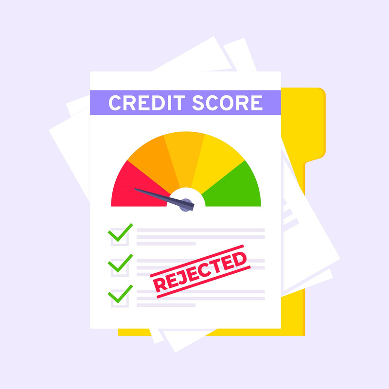 Understanding the Average Credit Score: A Guide for Fort Worth Residents
