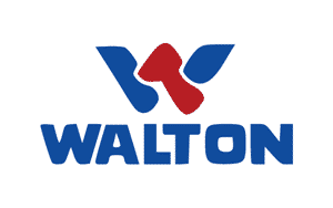 Walton