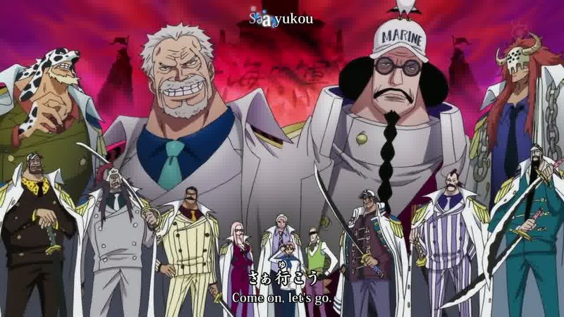 Marines-one-piece-29022817-1280-720.jpg