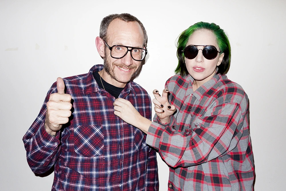 12-13-13-Terry-Richardson-009.webp