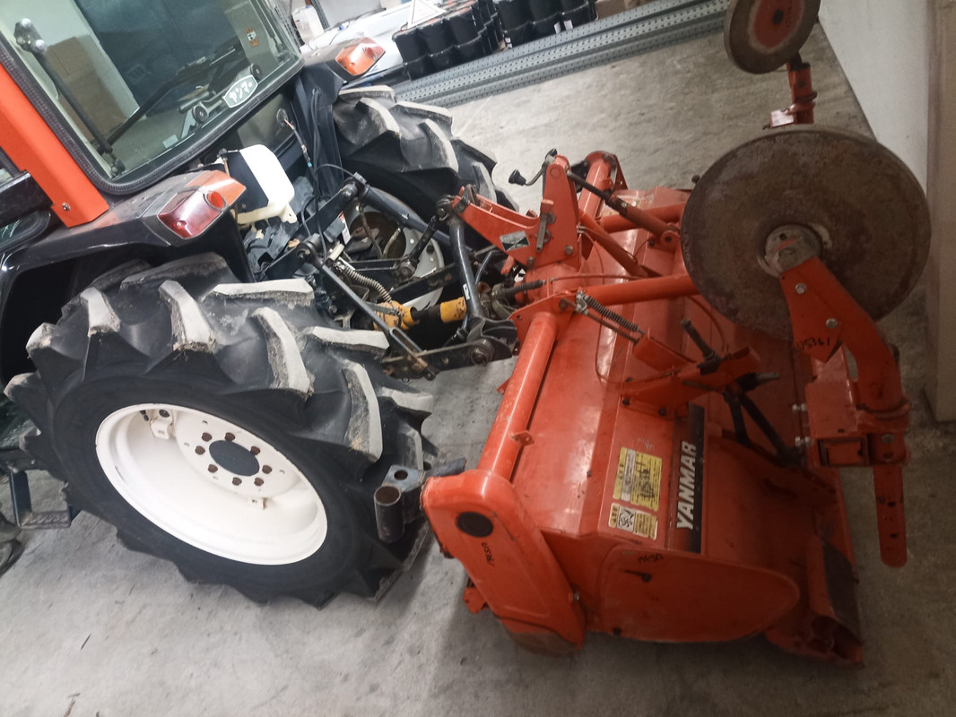 5e18c70f-324d-44d4-9eab-052283835d64