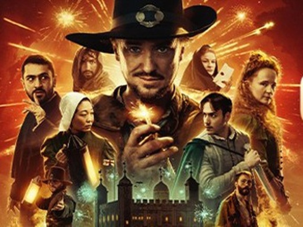 1598419-1689223528-the-gunpowder-plot-1024