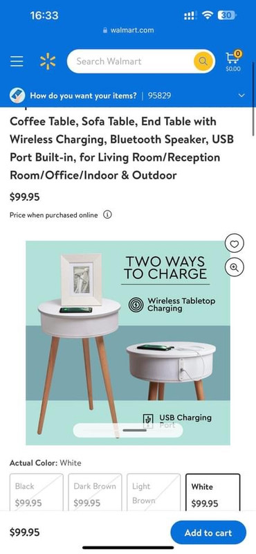 208FE2B2-BF80-46DF-A0D4-B1E0A9F0D67F