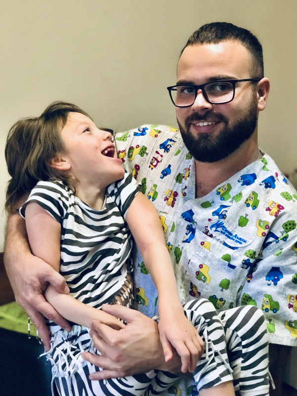 6C6A0349-96EA-443F-98BE-1BA5D68454AF