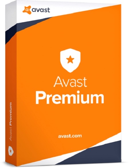Avast Premium Security 23.1.6049 Build 23.17883.762 Multilingual (Win)