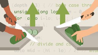 Parallel and Concurrent Programming with C++ Part 1 Parallel and Concurrent Programming with C++ Part 1