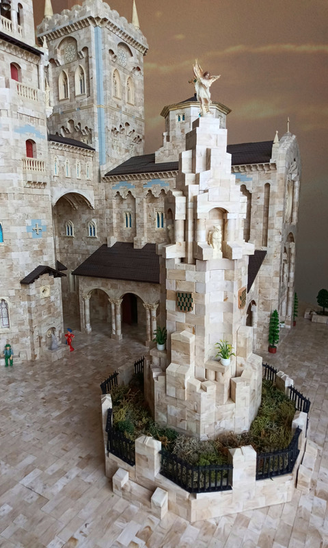 Piazza San Raffaele 007