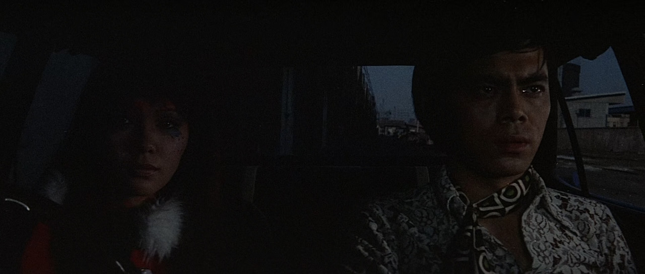 Godzilla vs. Hedorah 1971 (1080p x265 10bit Tigole).mkv_snapshot