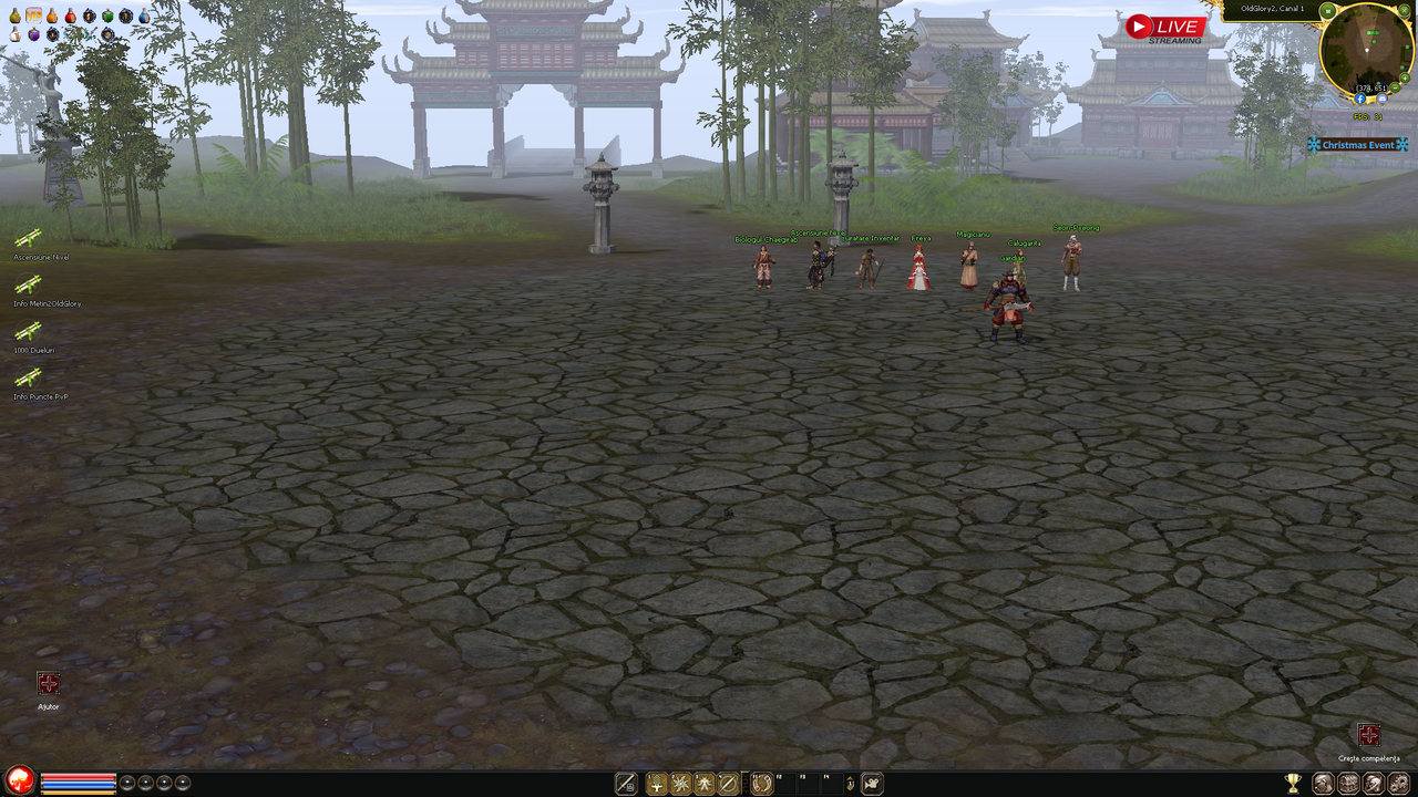 Interfata Map1 Radeon - toate regatele - Mesaj 3 - Imagine 1