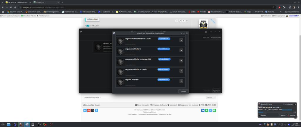 Copie d'écran_20241110_074314