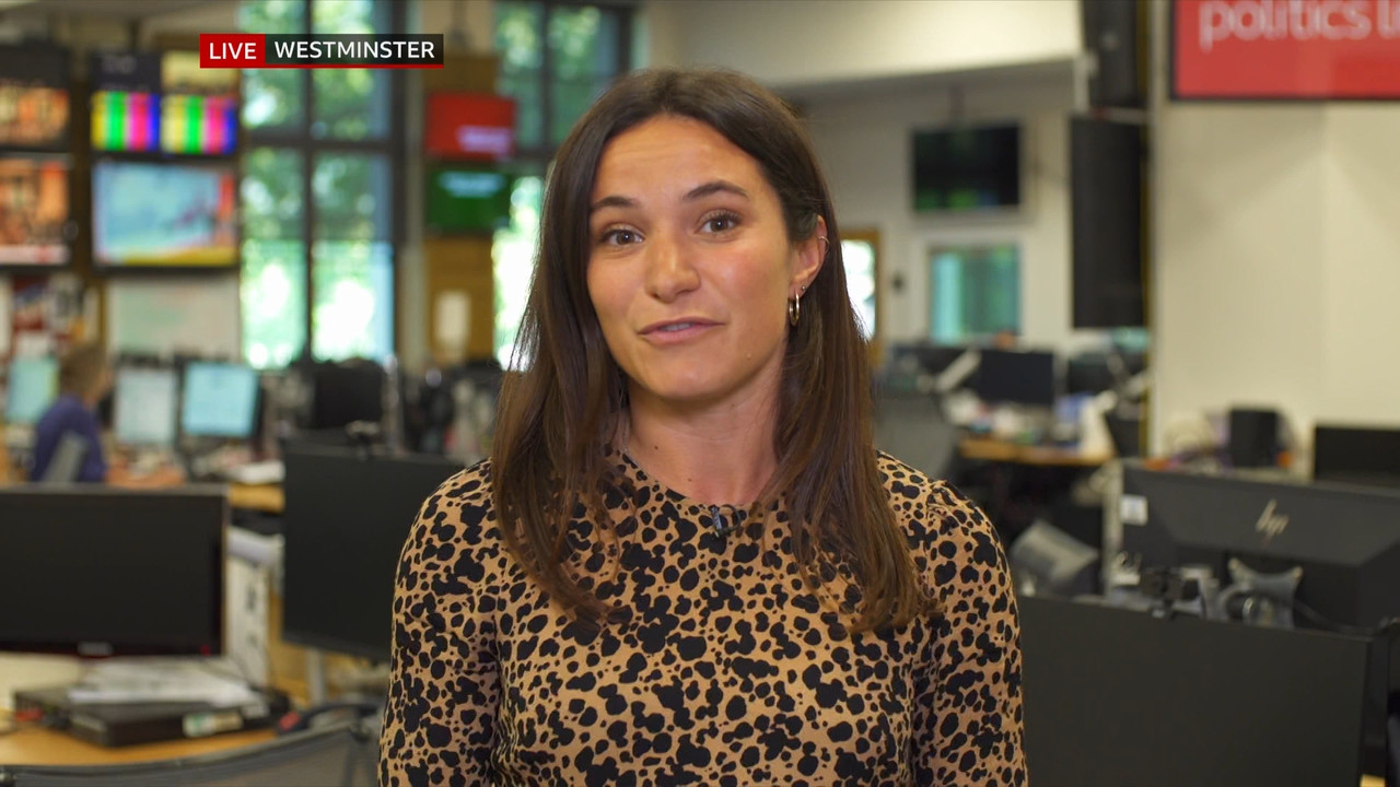 BBC News_20230609_18001830.ts_snapshot_21.33.547